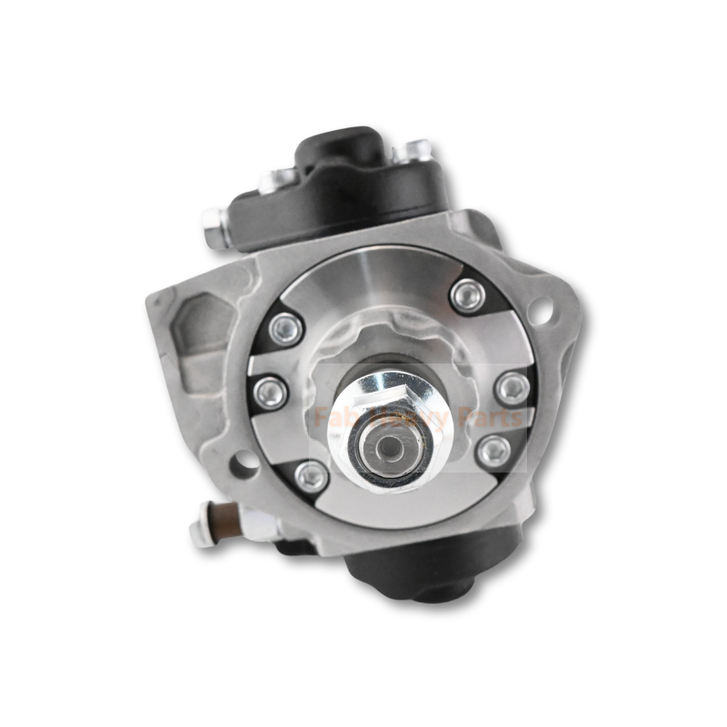Fuel Injection Pump 1J770-50501 1J770-50504 Fit for Kubota Engine V3700 Excavator KX057-4 KX080-4S U55-4 U55-5