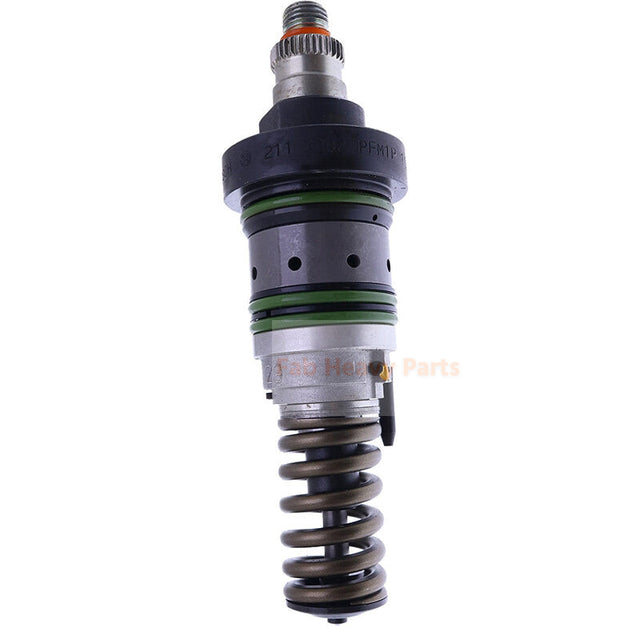 燃料噴射ポンプ20500360ボルボD5A D7A D7C D7C DEUTZ TCD2012L06 BF6M1013FC BF6M1013ECP BF6M1013EC BF6M1013 BF6M1013Eエンジンに適しています