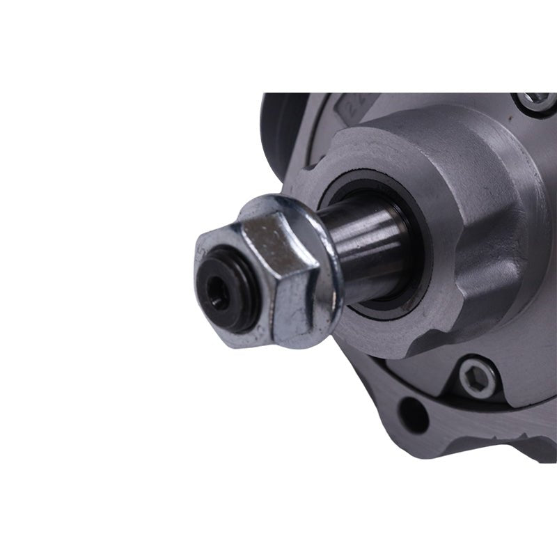 Fuel Injection Pump 20R - 4784 370 - 8364 Fits for Caterpillar CAT Engine C4.4 Excavator 312E 313F 314ECR 315FLCR 316F 318EL 320 320GC 323F 325F - Fab Heavy Parts