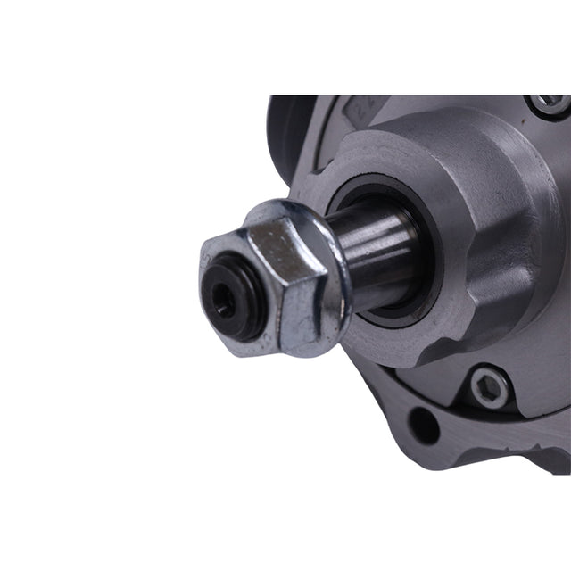 Bomba de inyección de combustible 20R-4784 370-8364 Ajuste para el motor CATERPILLAR CAT C4.4 Excavador 312E 313F 314ECR 315FLCR 316F 318EL 320GC 323F 325F