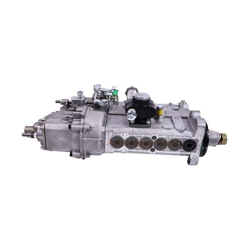Fuel Injection Pump 212 - 8559 Fit for Caterpillar CAT Engine 3066 Excavator 320C 320CFM 320CL 320D 320DLRR 321C 323DL 323DLN 320CS 321CLCR 320CLRR 323DS - Fab Heavy Parts