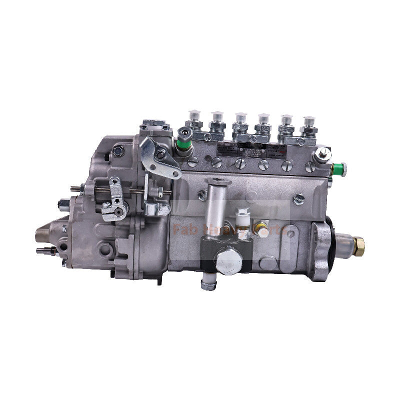 Fuel Injection Pump 212-8559 Fit for Caterpillar CAT Engine 3066 Excavator 320C 320CFM 320CL 320D 320DLRR 321C 323DL 323DLN 320CS 321CLCR 320CLRR 323DS