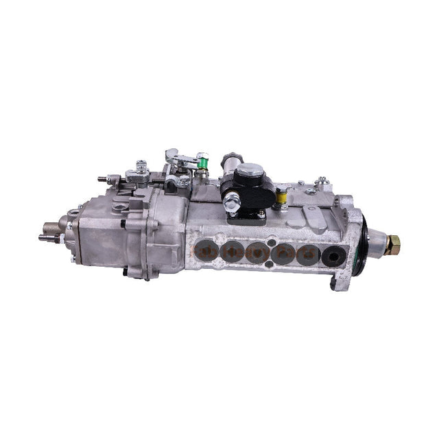 Fuel Injection Pump 212-8559 Fit for Caterpillar CAT Engine 3066 Excavator 320C 320CFM 320CL 320D 320DLRR 321C 323DL 323DLN 320CS 321CLCR 320CLRR 323DS