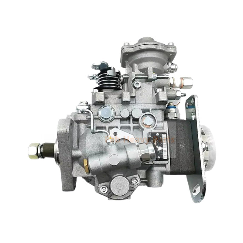 Fuel Injection Pump 22100-54780 096000-4860 Fit for Toyota 2L Engine Hilux LN80 LN85 LN90