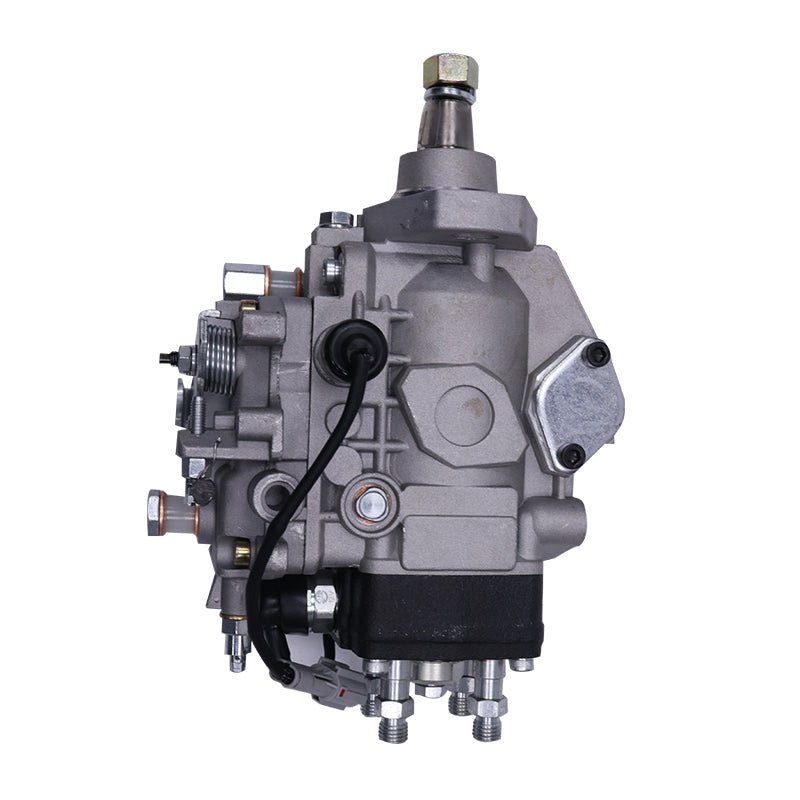 Fuel Injection Pump 22100 - 67070 Fits for Toyota Engine 1KZ - TE Vehicle Land Cruiser Prado Colorado Hilux - Fab Heavy Parts