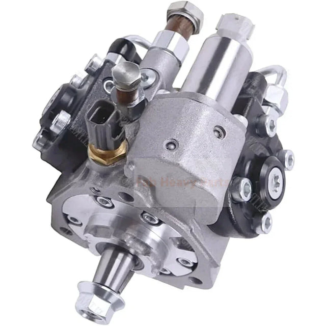 Fuel Injection Pump 22100-E0103 Fits for Hino Engine J08E