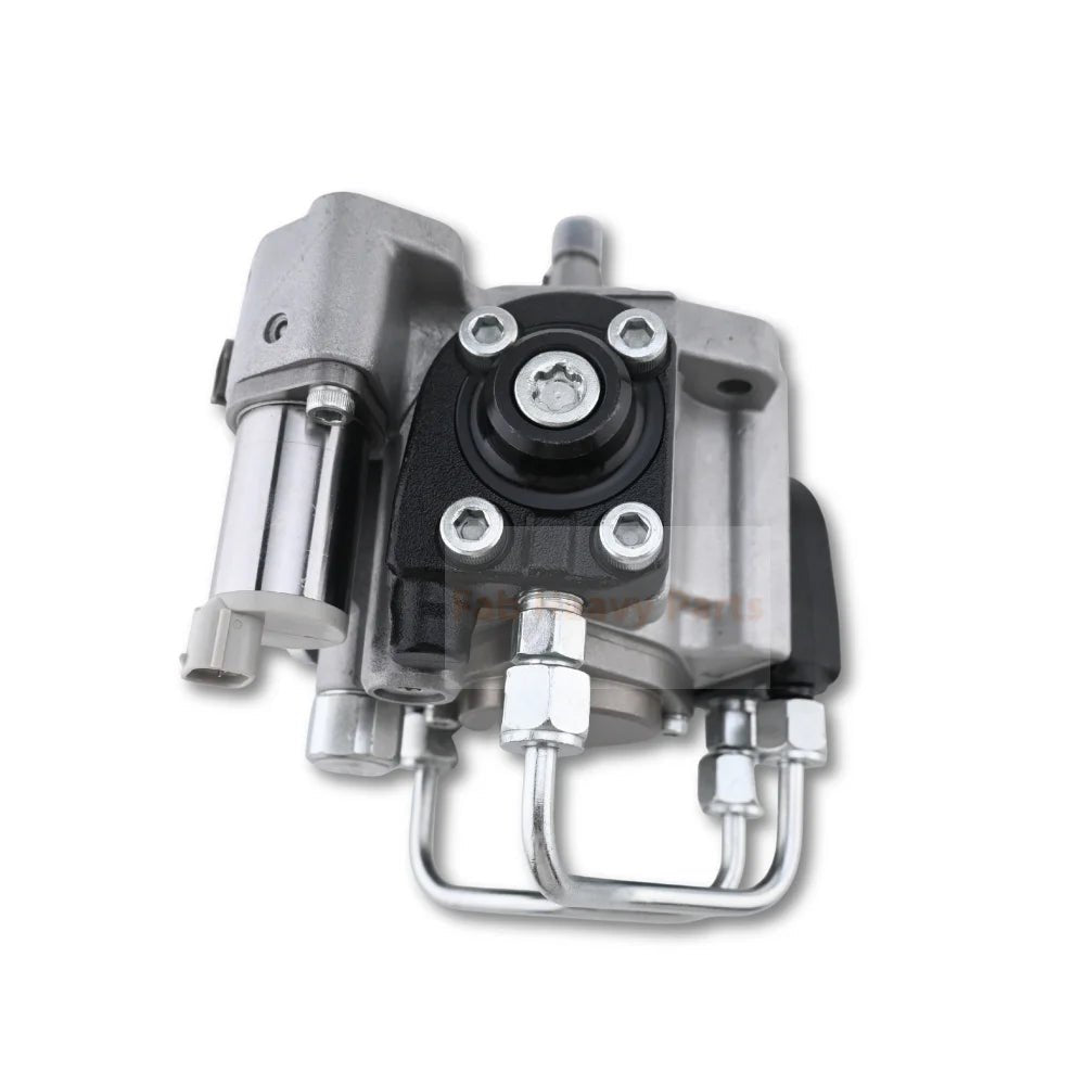 Fuel Injection Pump 22100-E0103 Fits for Hino Engine J08E - Fab Heavy Parts
