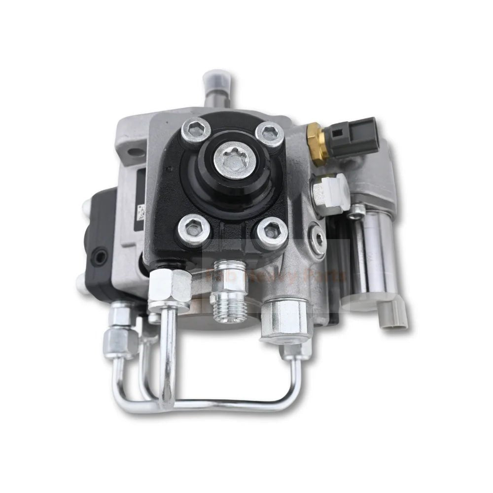 Fuel Injection Pump 22100-E0103 Fits for Hino Engine J08E - Fab Heavy Parts