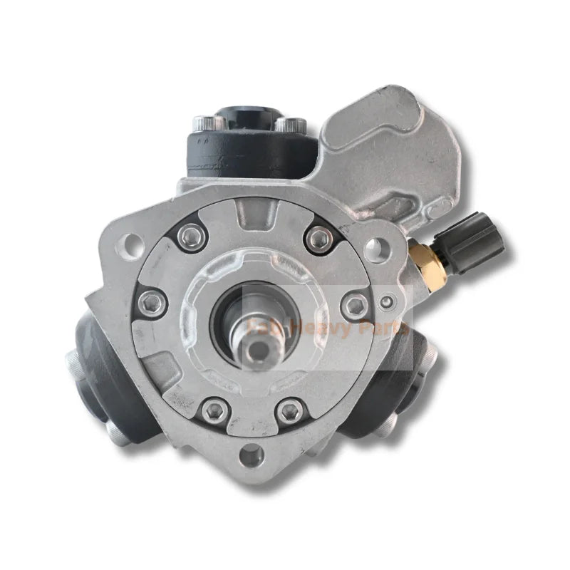 Fuel Injection Pump 22100-E0273 294050-0530 Fit for Hino Engine J08E J09C Truck 500 Series