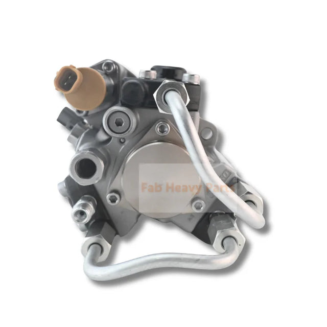 Fuel Injection Pump 22100-E0273 294050-0530 Fit for Hino Engine J08E J09C Truck 500 Series