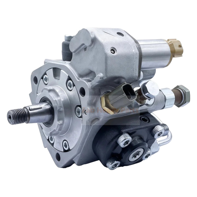 Fuel Injection Pump 22100-E0530 for Hino Engine J08E