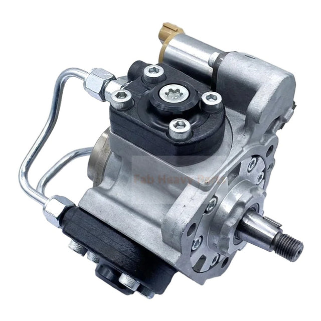 Fuel Injection Pump 22100 - E0530 for Hino Engine J08E - Fab Heavy Parts