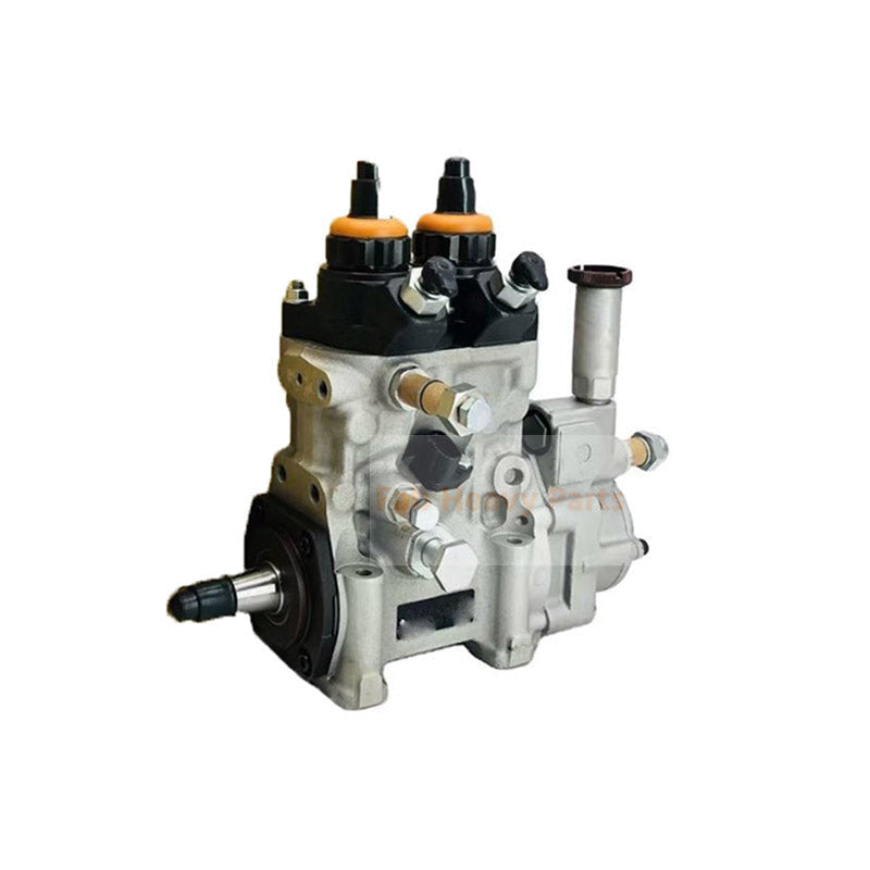 Fuel Injection Pump 22730-1191 094000-0330 Fit for Hino Engine P11C Truck 700 Series