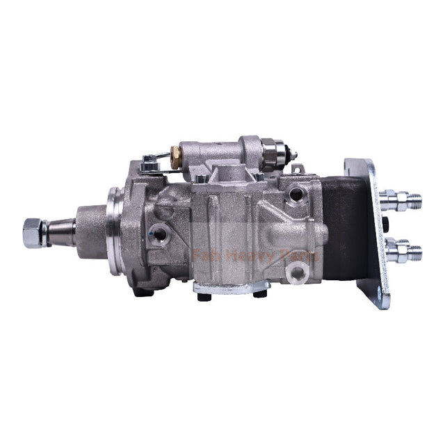 Fuel Injection Pump 237-5214 Fit for Caterpillar CAT Engine 3054C 3054 C4.4 Loader 416E 416F 416F2 420D 422E 422F 422F2 426F2 428E 428F 428F2 432D 432E 434E 434F 434F2 442E