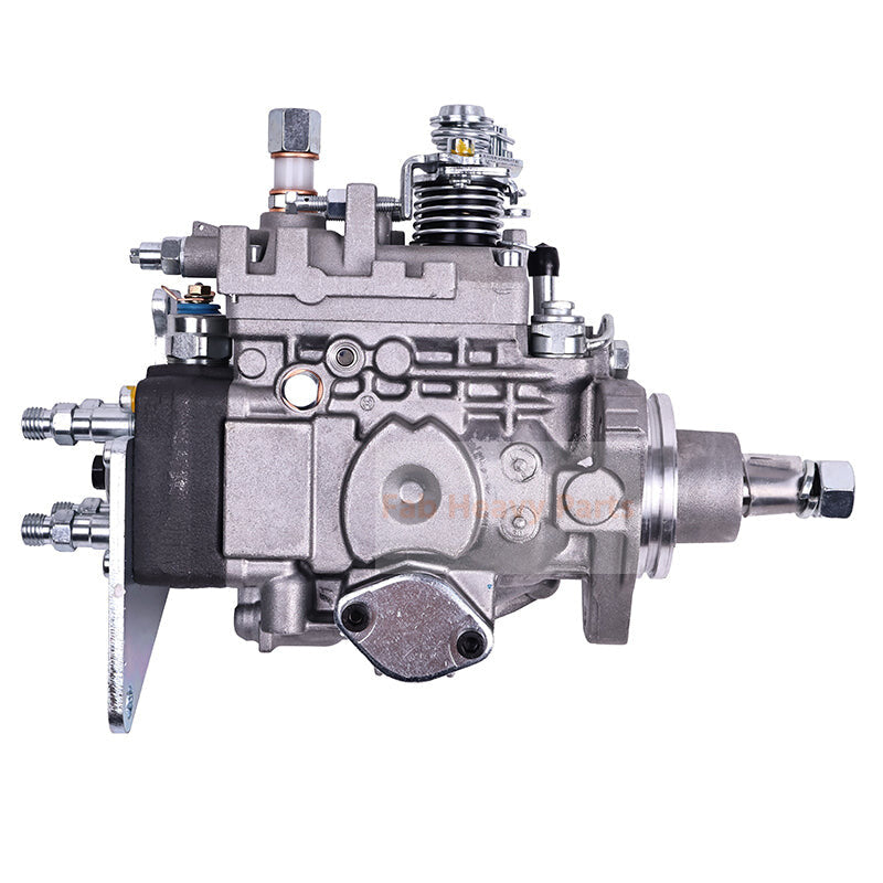 Fuel Injection Pump 237-5214 Fit for Caterpillar CAT Engine 3054C 3054 C4.4 Loader 416E 416F 416F2 420D 422E 422F 422F2 426F2 428E 428F 428F2 432D 432E 434E 434F 434F2 442E