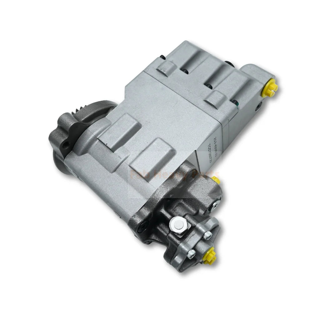 燃料噴射ポンプ 253-4339 キャタピラー CAT エンジン C7 C9 3126B 掘削機 330C 330CL 330CLN 330D 336D E330D E336D