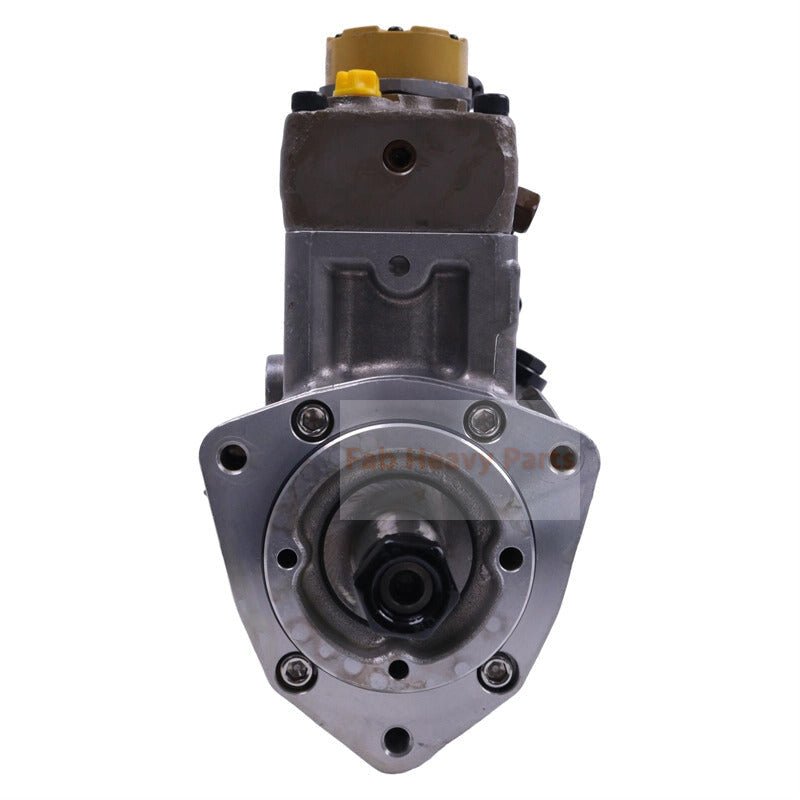 Fuel Injection Pump 2641A405R 2641A403 Fit for Perkins Engine 1104D - E44T 1104D - E44TA - Fab Heavy Parts