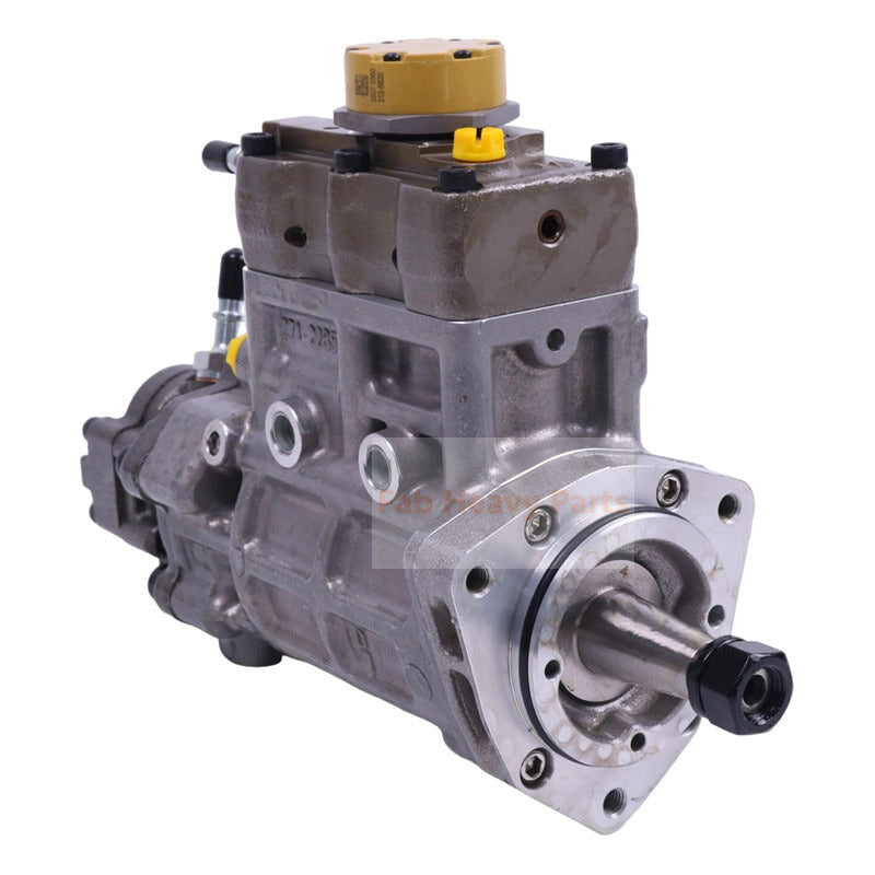 Fuel Injection Pump 2641A405R 2641A403 Fit for Perkins Engine 1104D-E44T 1104D-E44TA