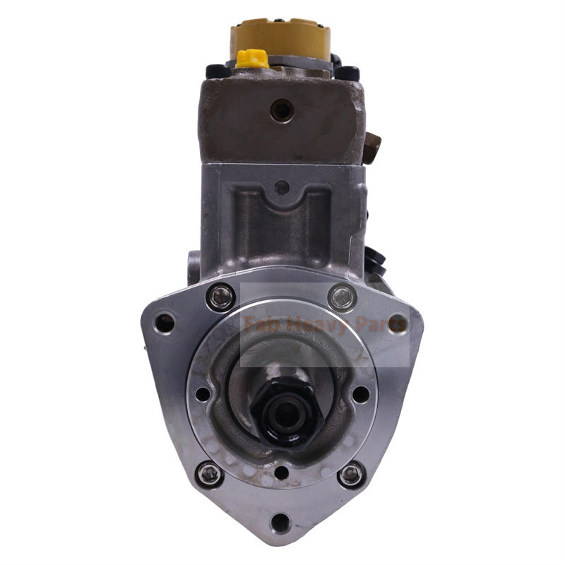 Fuel Injection Pump 2641A405R 2641A403 Fit for Perkins Engine 1104D-E44T 1104D-E44TA
