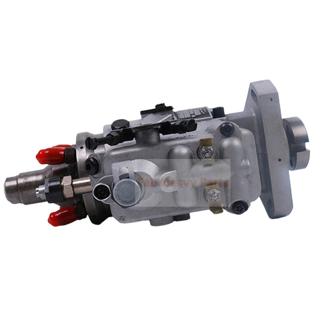 Fuel Injection Pump 2643U001 Fit for Perkins Engine 4.236