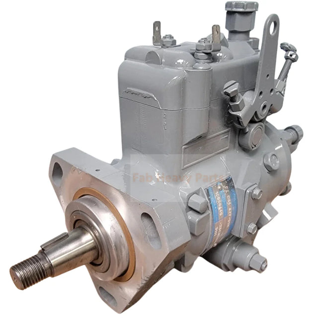 Fuel Injection Pump 2643U206 DB4427-5111 for Perkins Engine 1004-4T 4004.4T