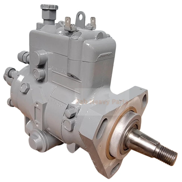 Fuel Injection Pump 2643U206 DB4427-5111 for Perkins Engine 1004-4T 4004.4T