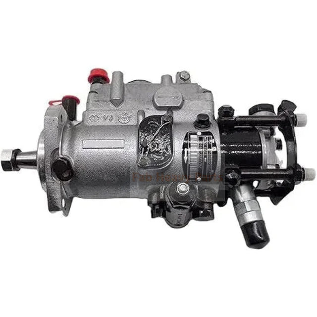 Fuel Injection Pump 2644H031 V3340F322T 10000-04148 2644H032 for Perkins Engine 1104 1104-44T 1104C 1104A-44T