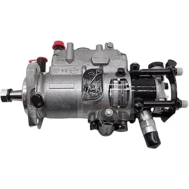 Fuel Injection Pump 2644H031 V3340F322T 10000 - 04148 2644H032 for Perkins Engine 1104 1104 - 44T 1104C 1104A - 44T - Fab Heavy Parts