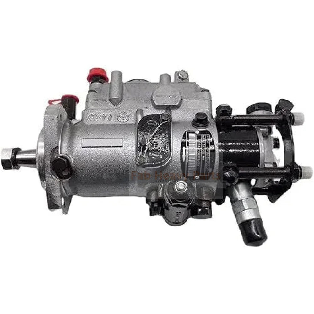 Fuel Injection Pump 2644H031 V3340F322T 10000 - 04148 2644H032 for Perkins Engine 1104 1104 - 44T 1104C 1104A - 44T - Fab Heavy Parts