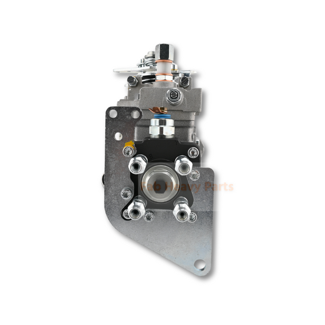 Fuel Injection Pump 2644N209/24 Fit for Perkins Engine 1104C-44 McCormick Tractor CX75