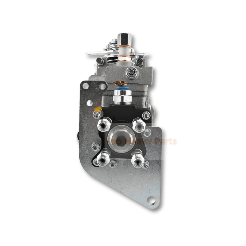 Fuel Injection Pump 2644N209/24 Fit for Perkins Engine 1104C - 44 McCormick Tractor CX75 - Fab Heavy Parts