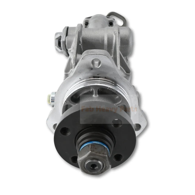 Fuel Injection Pump 2644P501 Fit for Perkins Engine 1106C-E60TA