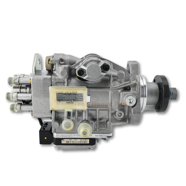 Fuel Injection Pump 2644P501 Fit for Perkins Engine 1106C-E60TA