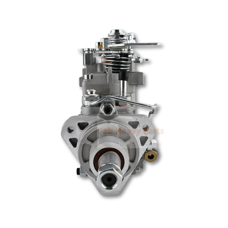 燃料噴射ポンプ266-3712 10R-9699 Caterpillar Cat Engine 3054C 3054 C4.4バックホーローダー414E 416D 416E 422E 422F 422F24D 424D