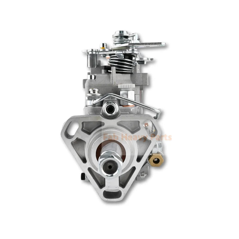 Fuel Injection Pump 266-3718 10R-9703 Fit for Caterpillar CAT Engine 3054C Telehandler TH210 TH215