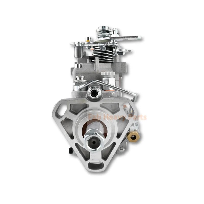 Fuel Injection Pump 266 - 3718 10R - 9703 Fit for Caterpillar CAT Engine 3054C Telehandler TH210 TH215 - Fab Heavy Parts