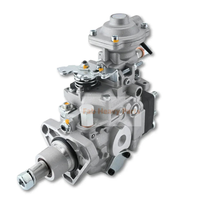 Brandstofinjectiepomp 2852046 Fit voor New Holland Graaflaadcombinaties B95 B95LR B95TC LB75.B M357 M427 Verreiker LM415A LM435A LM445A