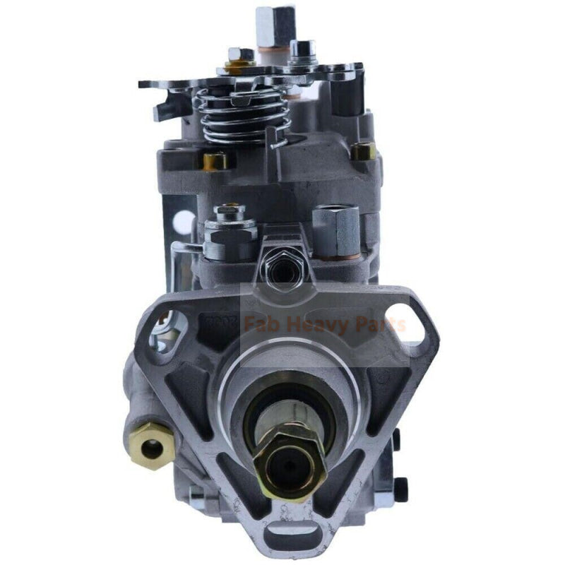 Fuel Injection Pump 2854021 504047351 Fits for New Holland TS115A TS130A Case MXU115