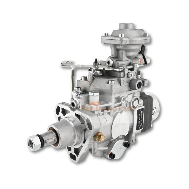 Pompe à injection de carburant 2855396 0460426455 pour New Holland T6030 T6070 T6050 T6010 Case maxxum 115 125 140