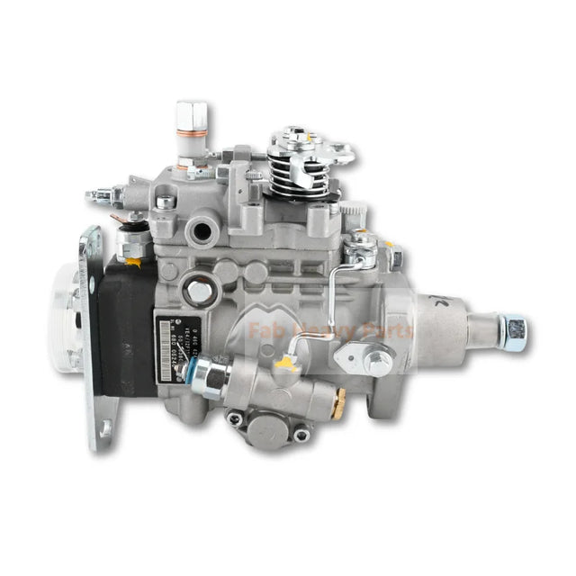 Brandstofinjectiepomp 2855784 0460424275 Fit voor Iveco Motor 4.4L New Holland Case Loader 580M