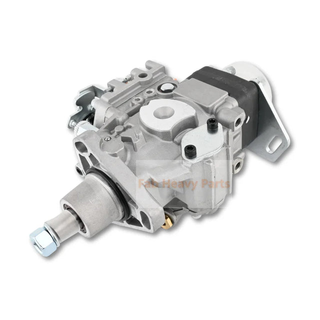 Brandstofinjectiepomp 2855784 0460424275 Fit voor Iveco Motor 4.4L New Holland Case Loader 580M