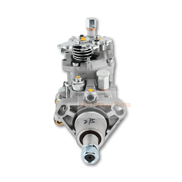 Brandstofinjectiepomp 2855784 0460424275 Fit voor Iveco Motor 4.4L New Holland Case Loader 580M