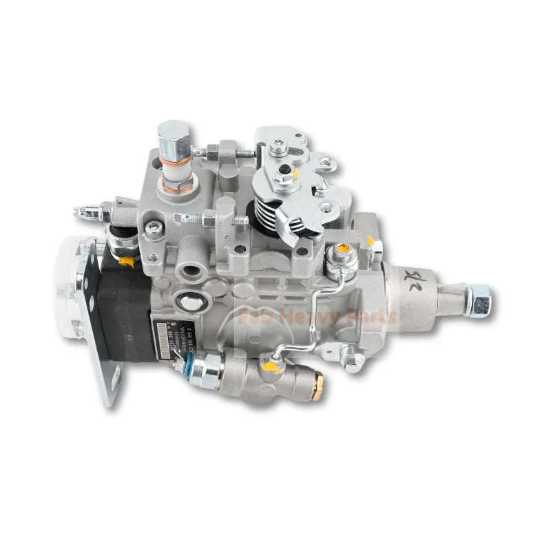 Fuel Injection Pump 2855784 0460424275 Fit for Iveco Engine 4.4L New Holland Case Loader 580M