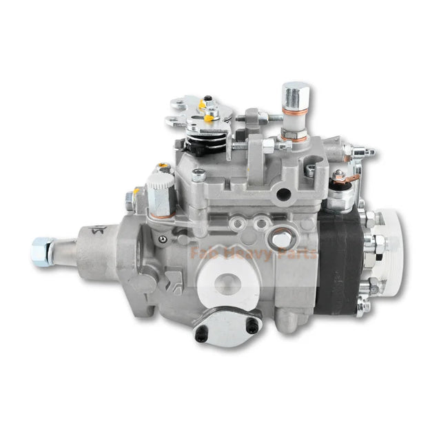 Brandstofinjectiepomp 2855784 0460424275 Fit voor Iveco Motor 4.4L New Holland Case Loader 580M