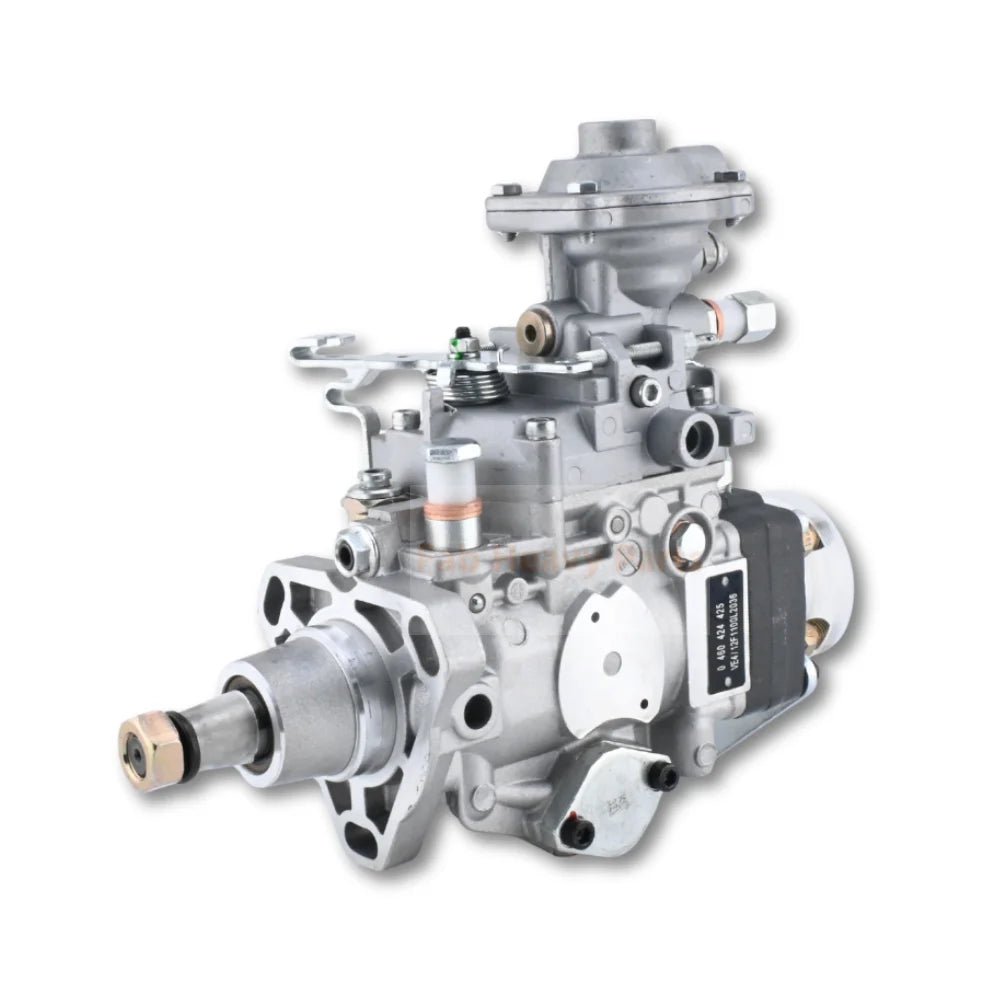 Fuel Injection Pump 2856056 0460424425 Fit for Iveco Engine CASE Telehandler TX842 TX945 Final clearance - Fab Heavy Parts