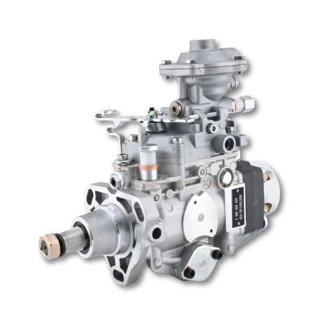 Fuel Injection Pump 2856056 0460424425 Fit for Iveco Engine CASE Telehandler TX842 TX945 Final clearance - Fab Heavy Parts