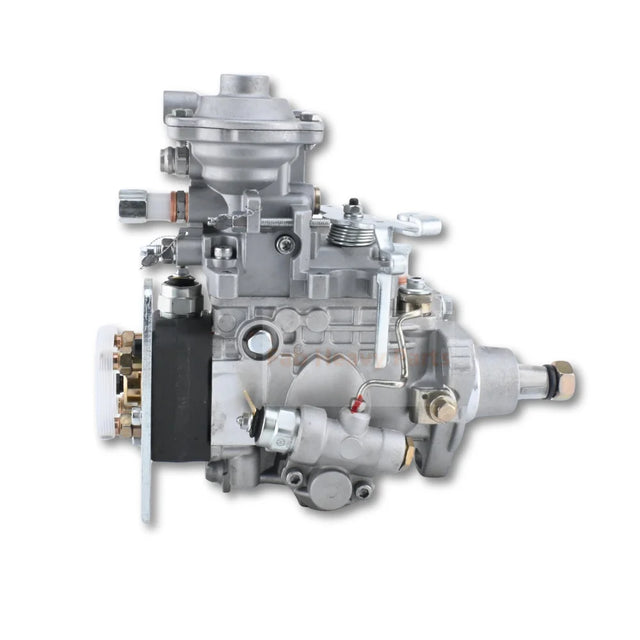 Pompe à injection de carburant 2856056 0460424425 Ajustement pour le boîtier du moteur IVECO Telehandler TX842 TX945