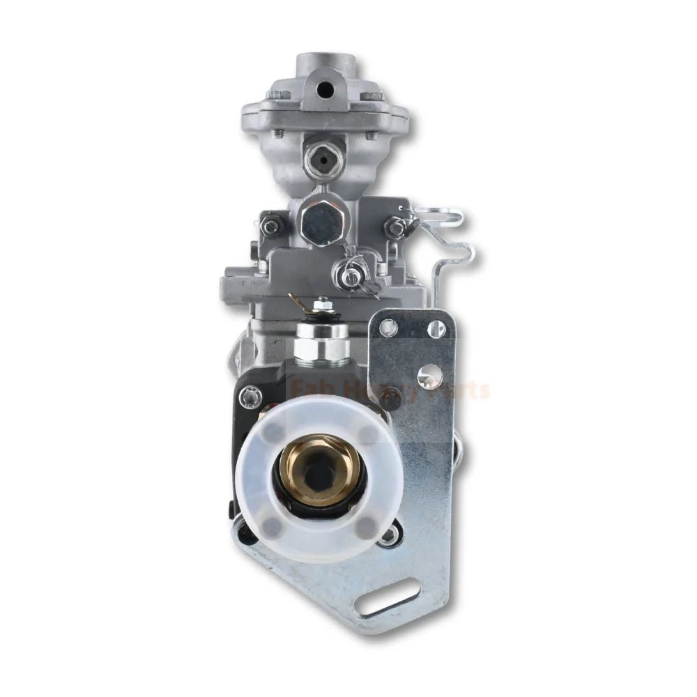 Fuel Injection Pump 2856056 0460424425 Fit for Iveco Engine CASE Telehandler TX842 TX945 - Fab Heavy Parts