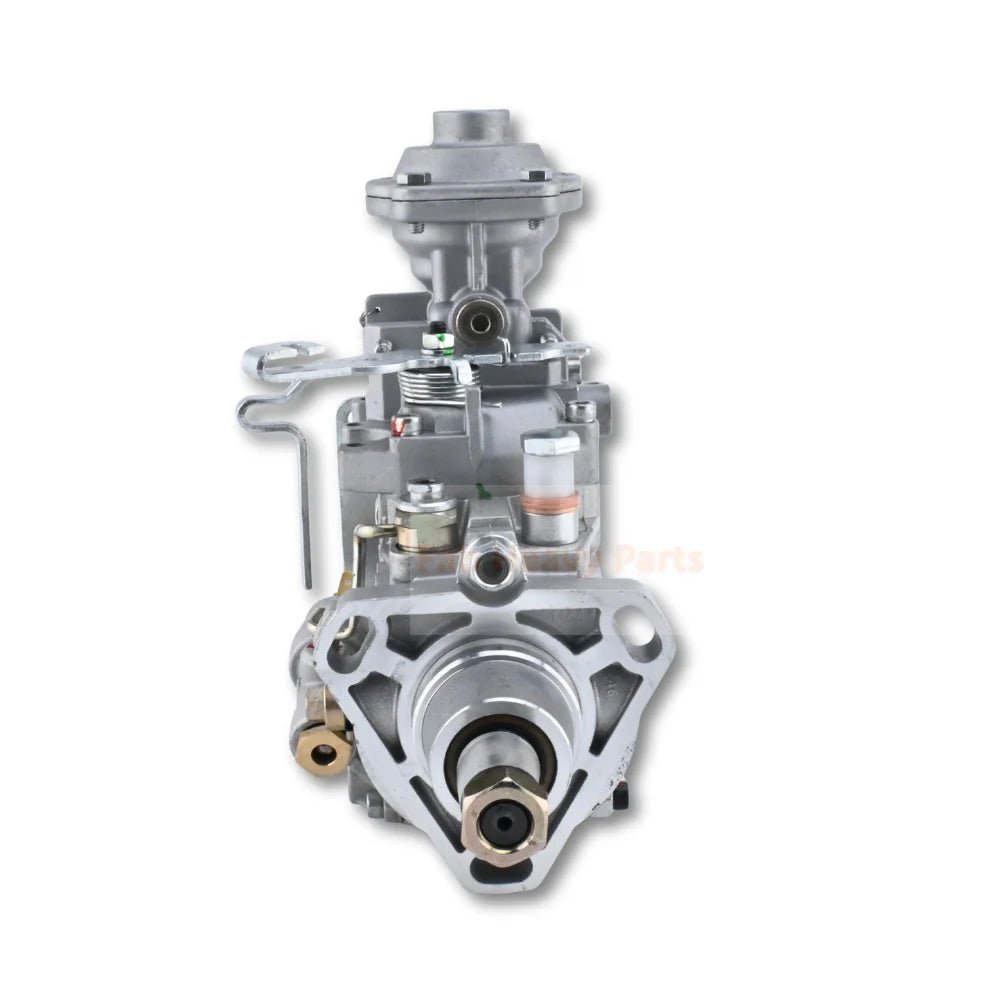 Fuel Injection Pump 2856056 0460424425 Fit for Iveco Engine CASE Telehandler TX842 TX945 - Fab Heavy Parts