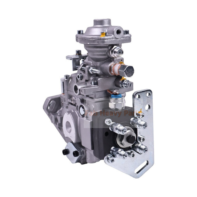 Fuel Injection Pump 2856352 Fit for CASE IH Engine 445T/M3 4.5L Forklift 580N 586G New Holland Loader U80B